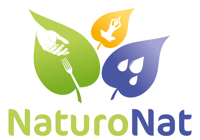 NaturoNat - Coach Santé Féminine & Fertilité